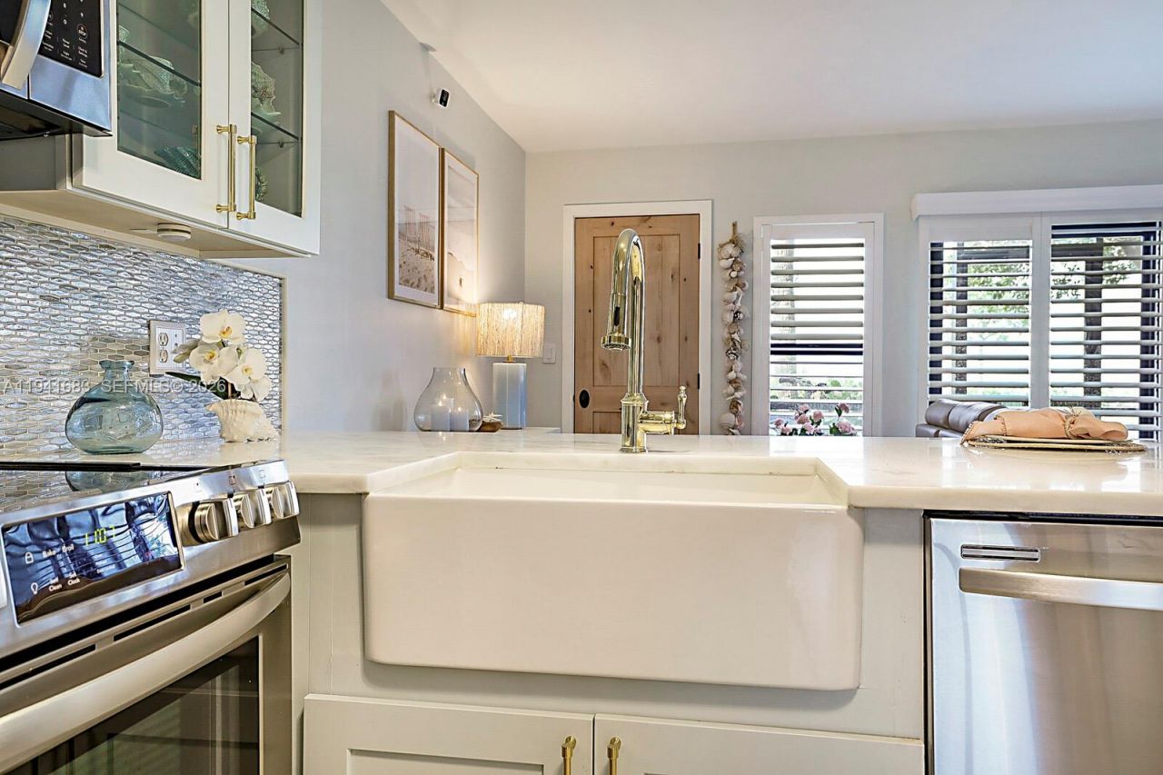 1605 S Us Highway 1, Unit V6-102, Jupiter, FL 33477 Photo