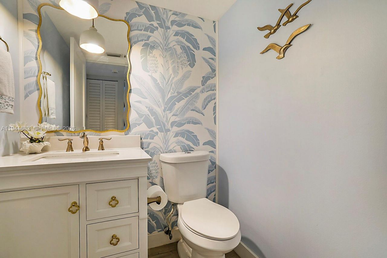 1605 S Us Highway 1, Unit V6-102, Jupiter, FL 33477 Photo