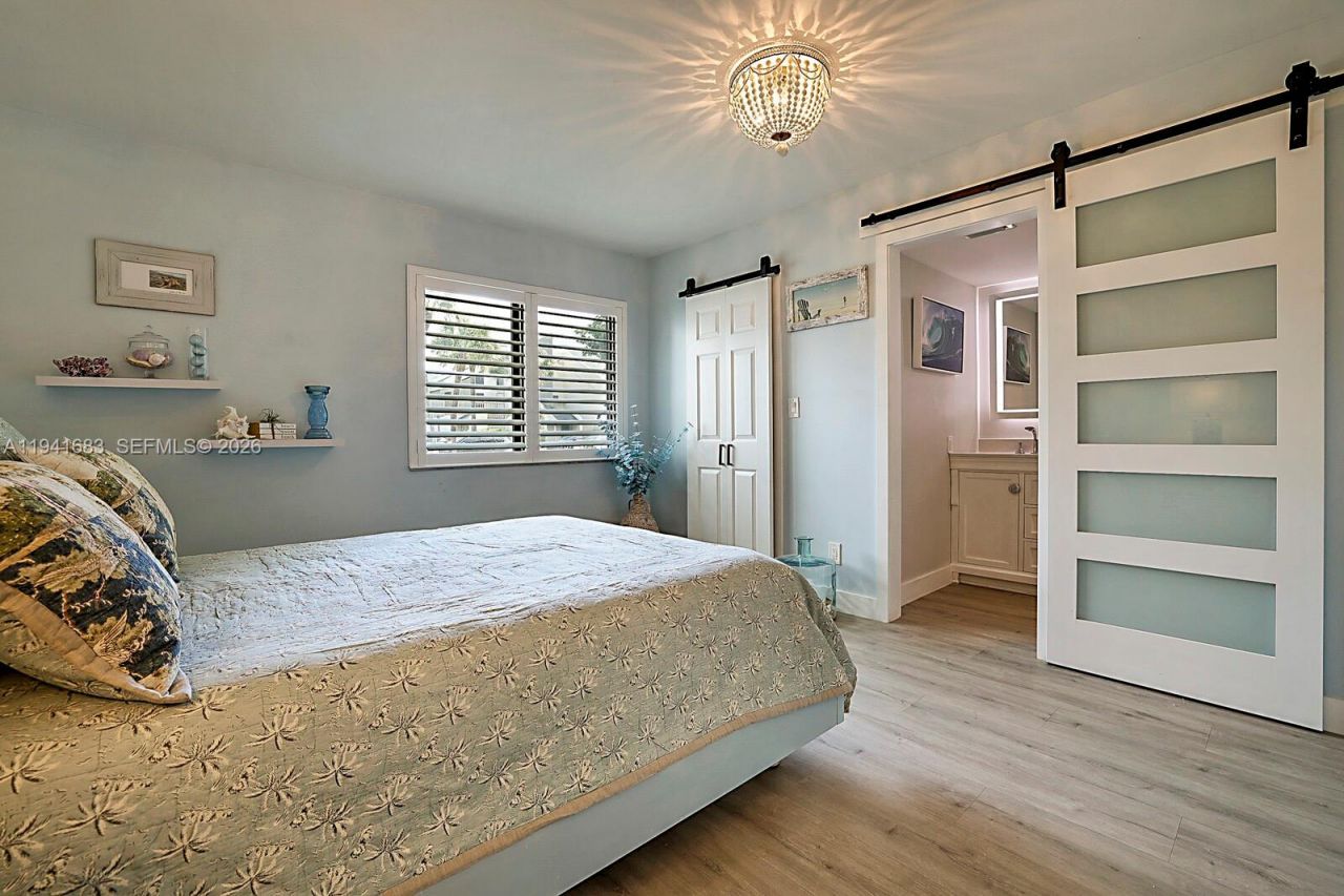 1605 S Us Highway 1, Unit V6-102, Jupiter, FL 33477 Photo