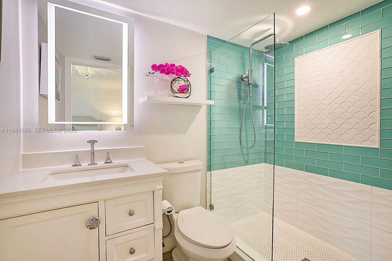 1605 S Us Highway 1, Unit V6-102, Jupiter, FL 33477 Photo