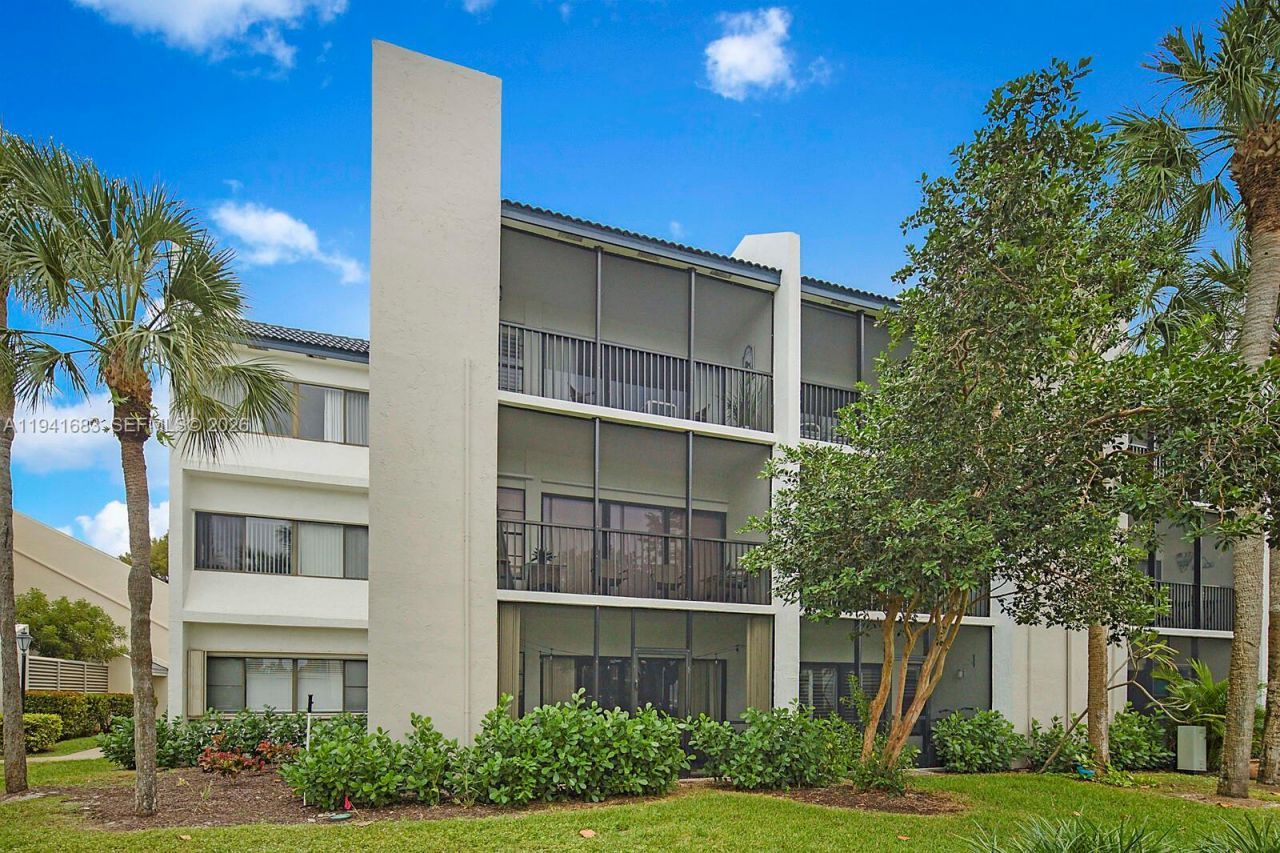 1605 S Us Highway 1, Unit V6-102, Jupiter, FL 33477 Photo