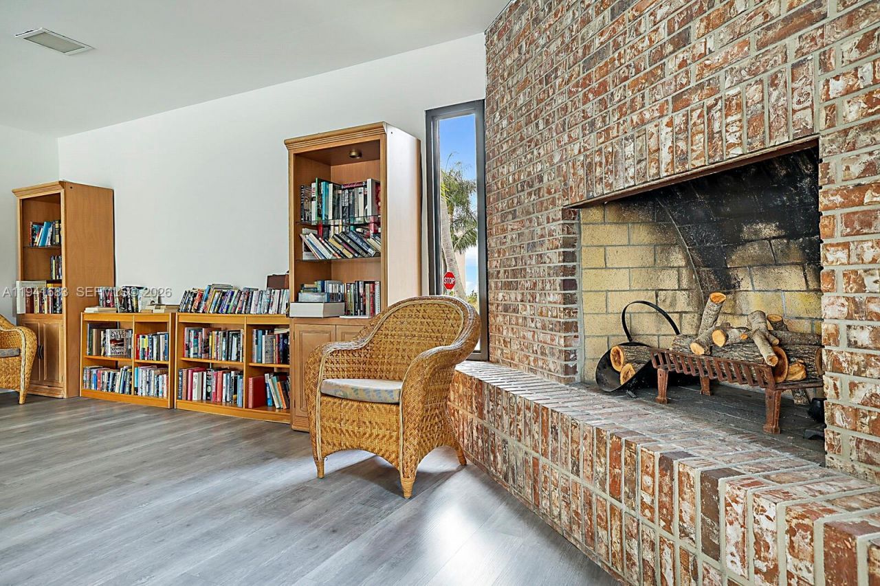 1605 S Us Highway 1, Unit V6-102, Jupiter, FL 33477 Photo