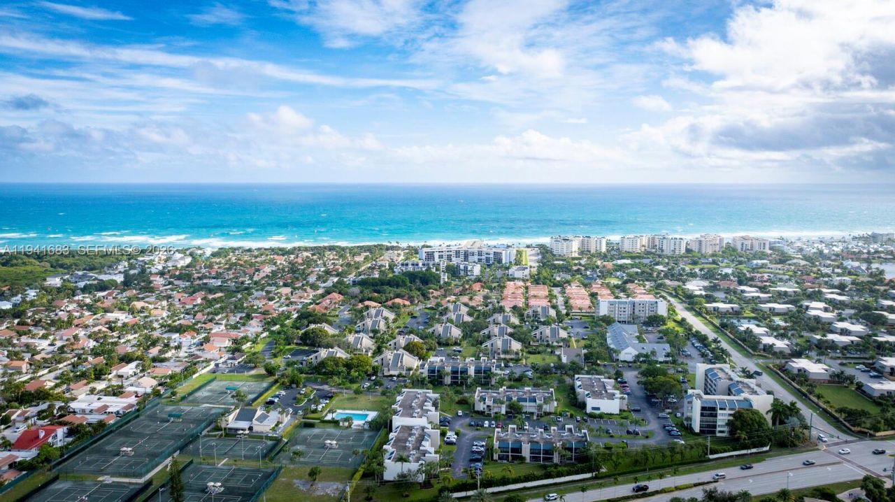 1605 S Us Highway 1, Unit V6-102, Jupiter, FL 33477 Photo