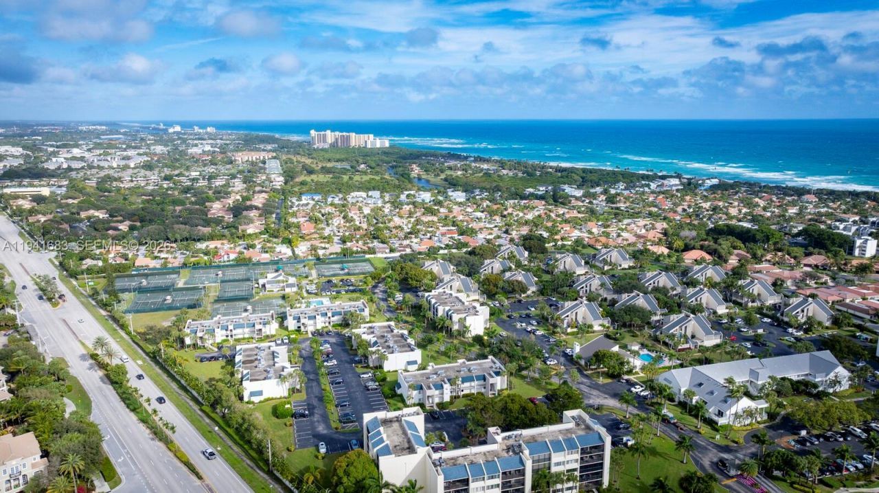 1605 S Us Highway 1, Unit V6-102, Jupiter, FL 33477 Photo