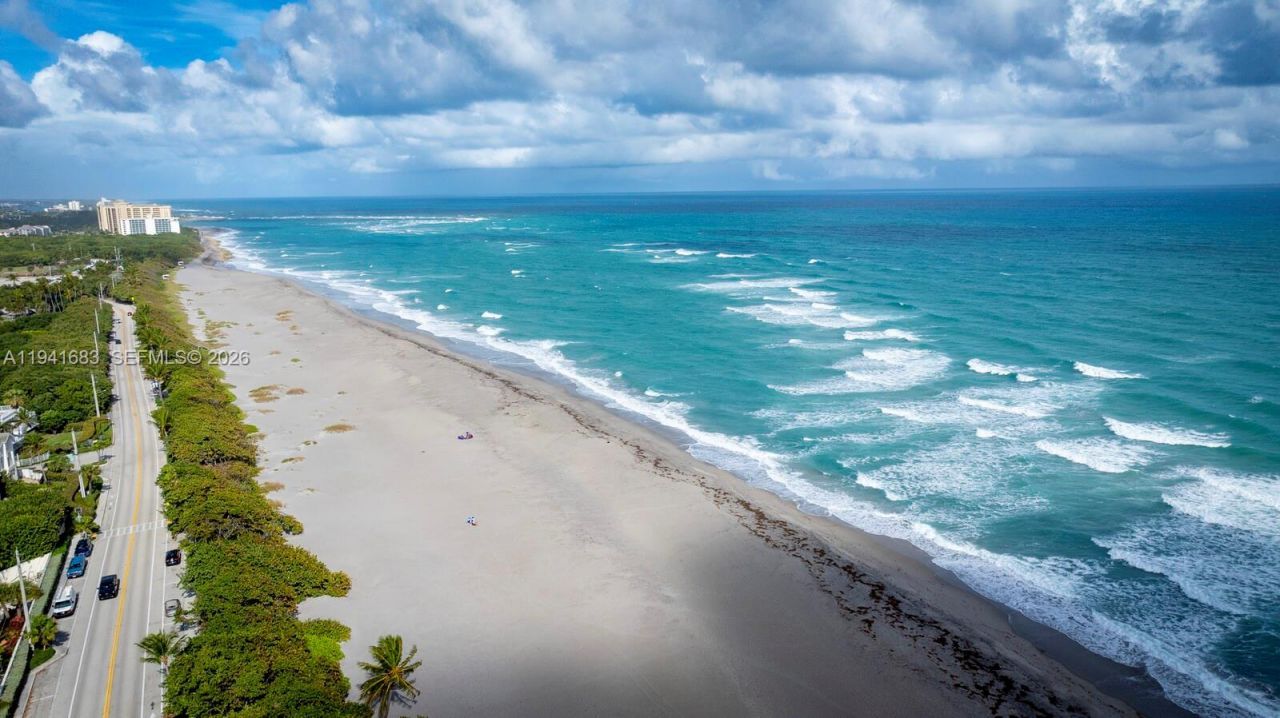 1605 S Us Highway 1, Unit V6-102, Jupiter, FL 33477 Photo