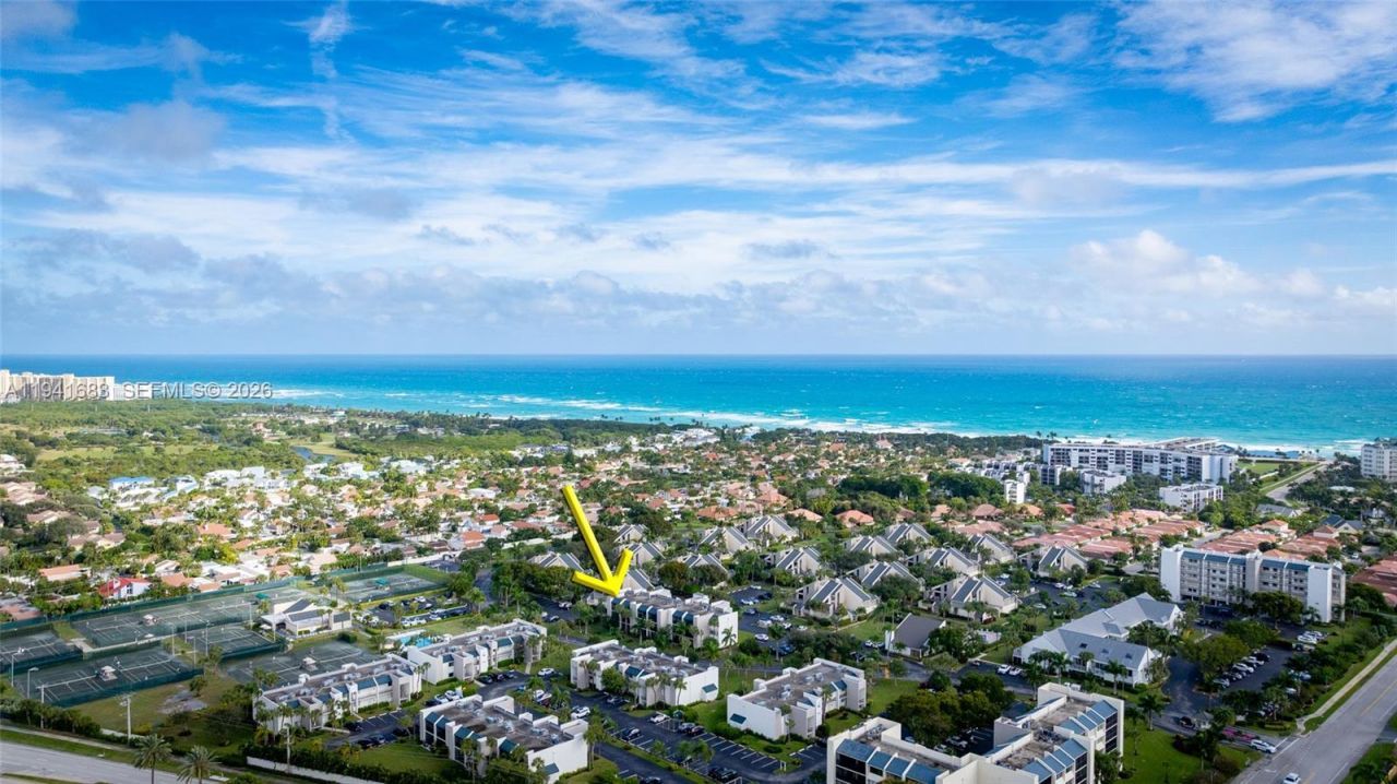 1605 S Us Highway 1, Unit V6-102, Jupiter, FL 33477 Photo