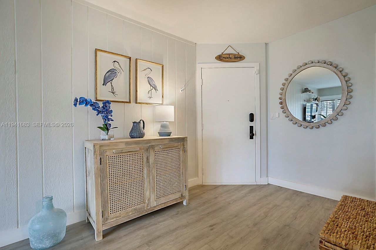 1605 S Us Highway 1, Unit V6-102, Jupiter, FL 33477 Photo