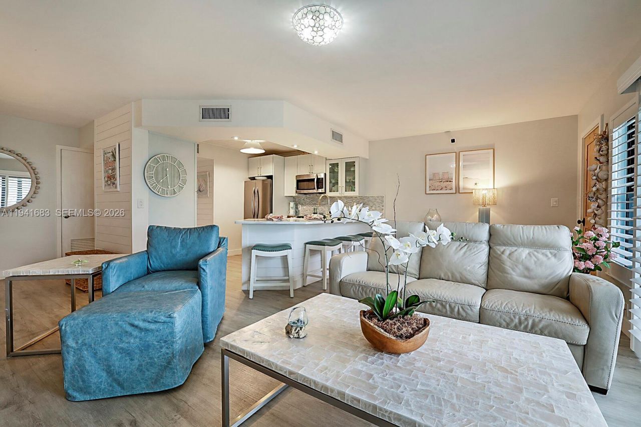 1605 S Us Highway 1, Unit V6-102, Jupiter, FL 33477 Photo