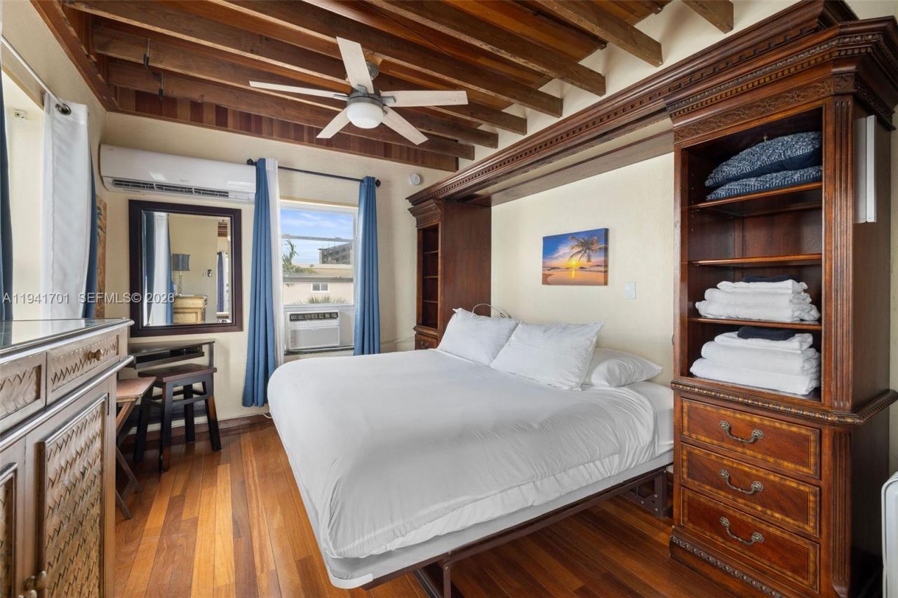 1908 N Ocean Dr , Unit 13A, Hollywood, FL 33019 Photo