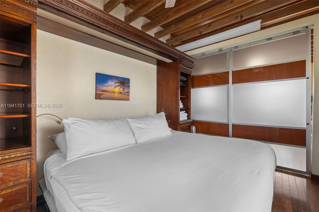 1908 N Ocean Dr , Unit 13A, Hollywood, FL 33019 Photo