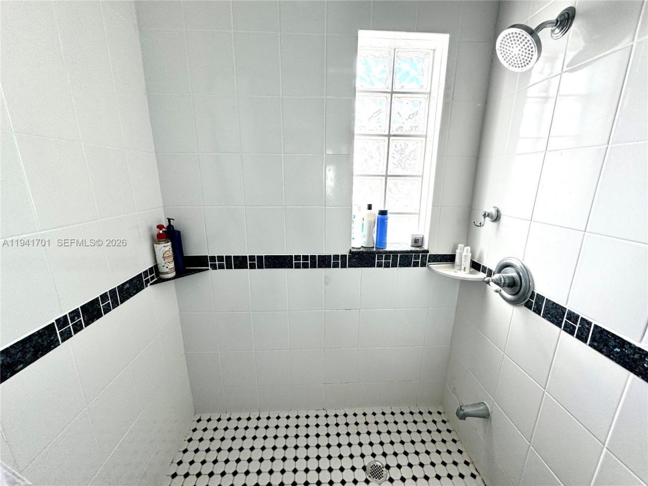 1908 N Ocean Dr , Unit 13A, Hollywood, FL 33019 Photo