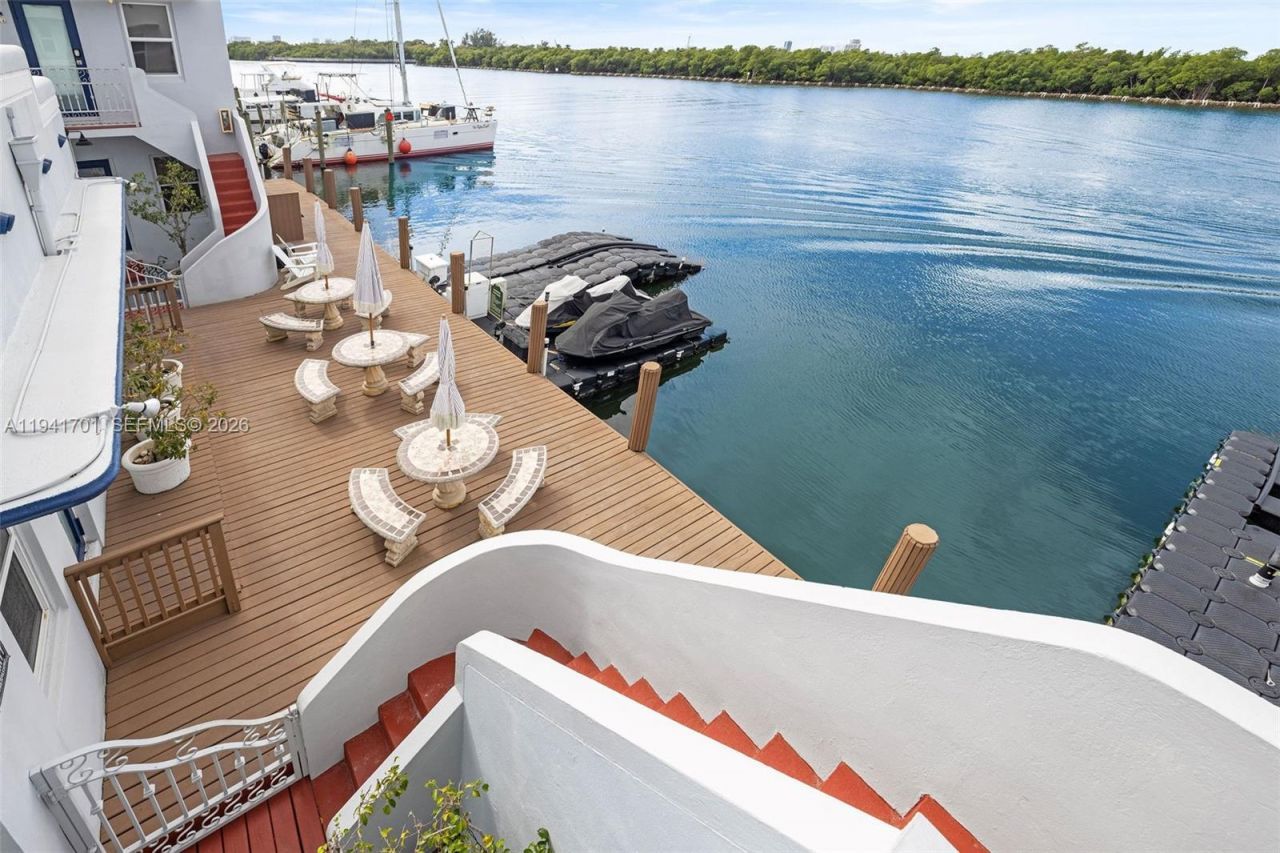 1908 N Ocean Dr , Unit 13A, Hollywood, FL 33019 Photo