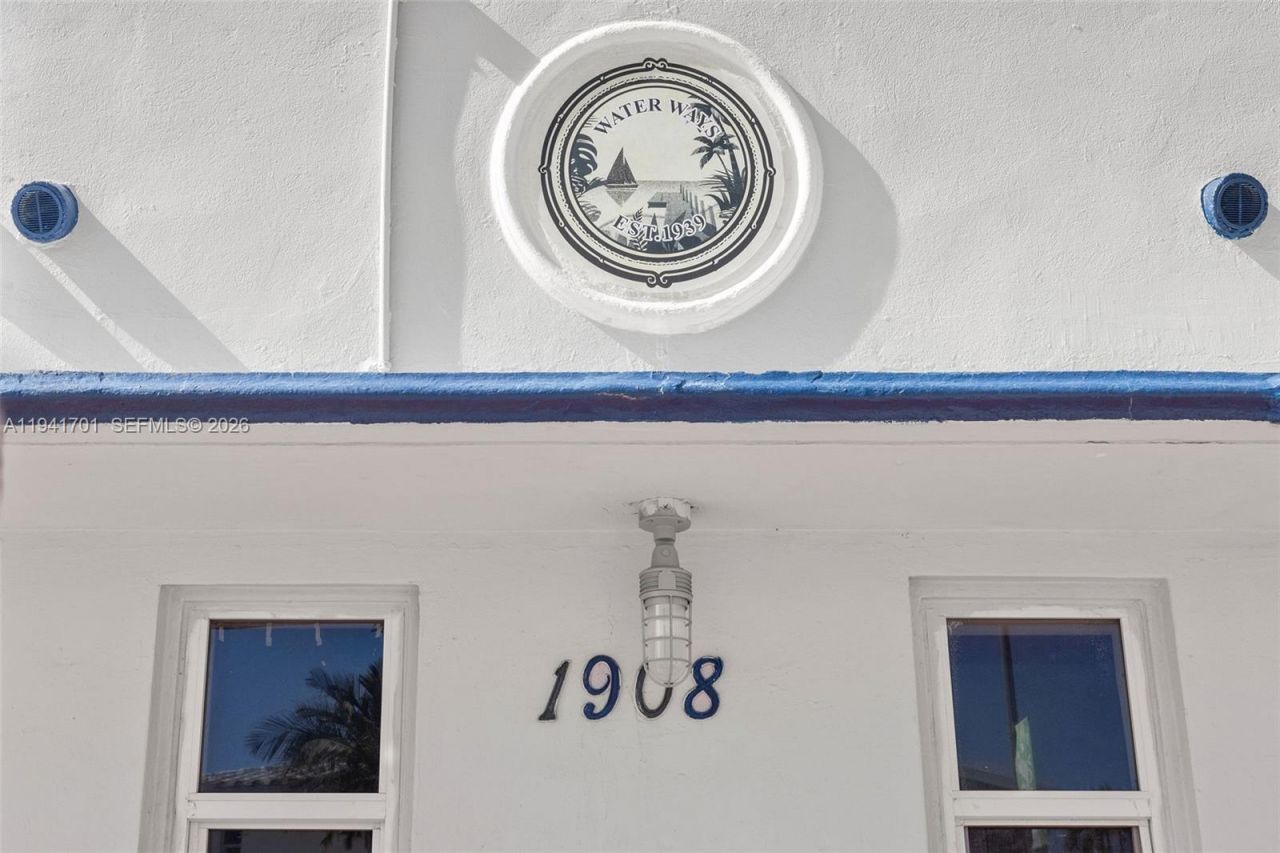 1908 N Ocean Dr , Unit 13A, Hollywood, FL 33019 Photo