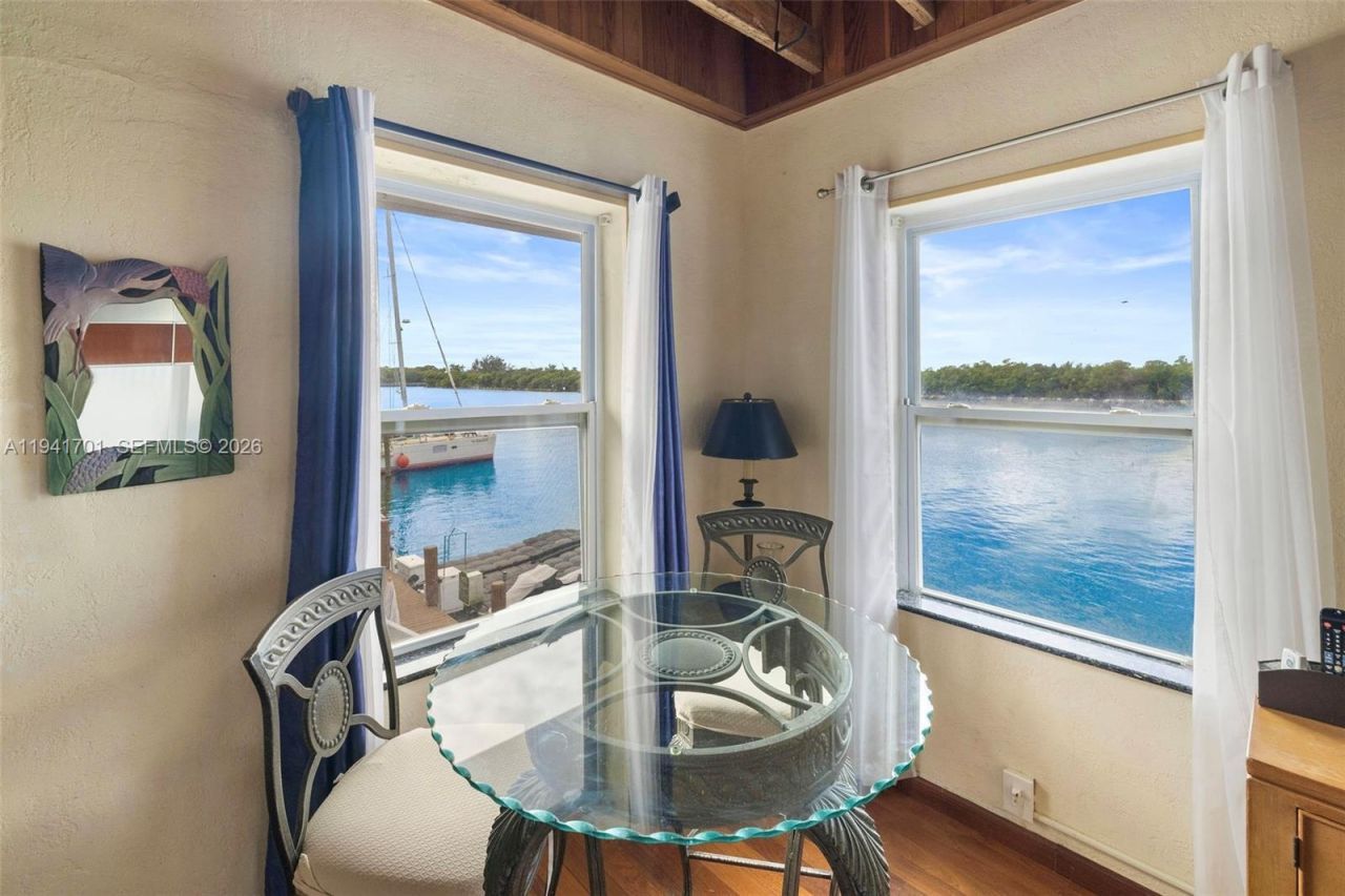 1908 N Ocean Dr , Unit 13A, Hollywood, FL 33019 Photo