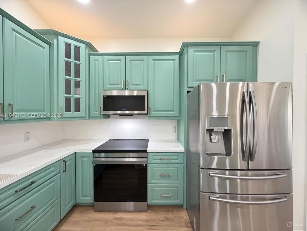 12585 SW 9th Pl, Davie, FL 33325 Photo