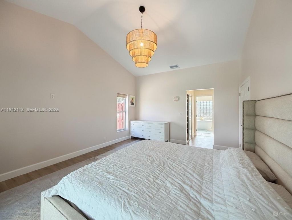 12585 SW 9th Pl, Davie, FL 33325 Photo