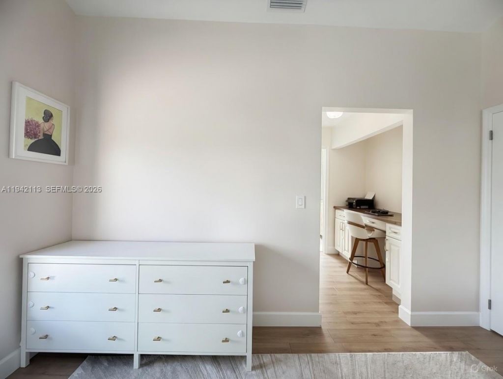 12585 SW 9th Pl, Davie, FL 33325 Photo