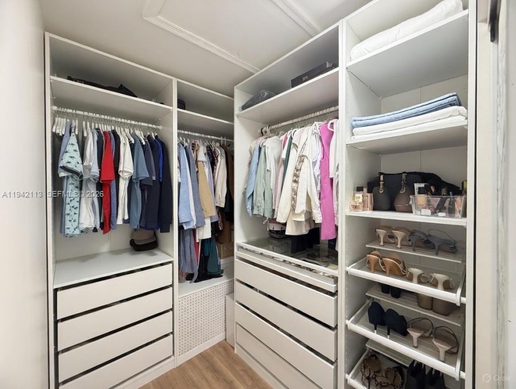 12585 SW 9th Pl, Davie, FL 33325 Photo