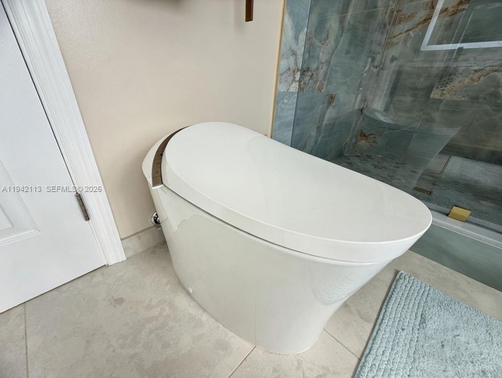 12585 SW 9th Pl, Davie, FL 33325 Photo