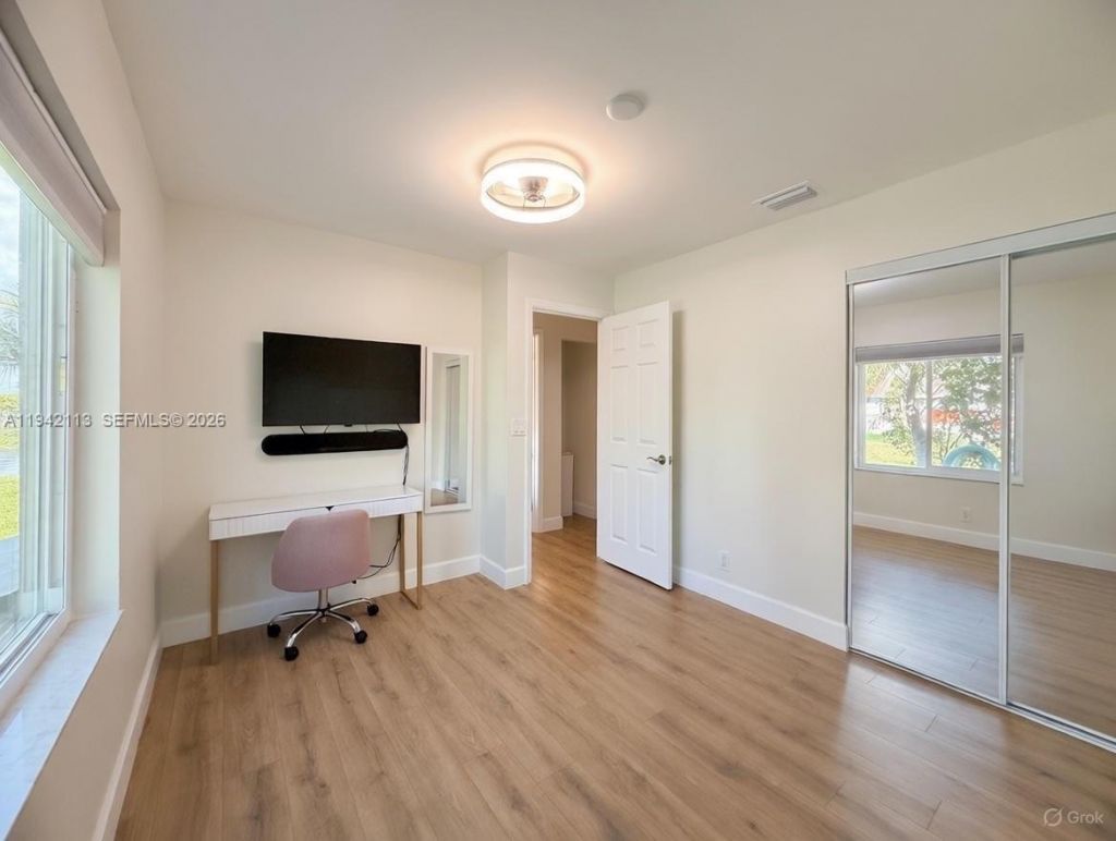 12585 SW 9th Pl, Davie, FL 33325 Photo