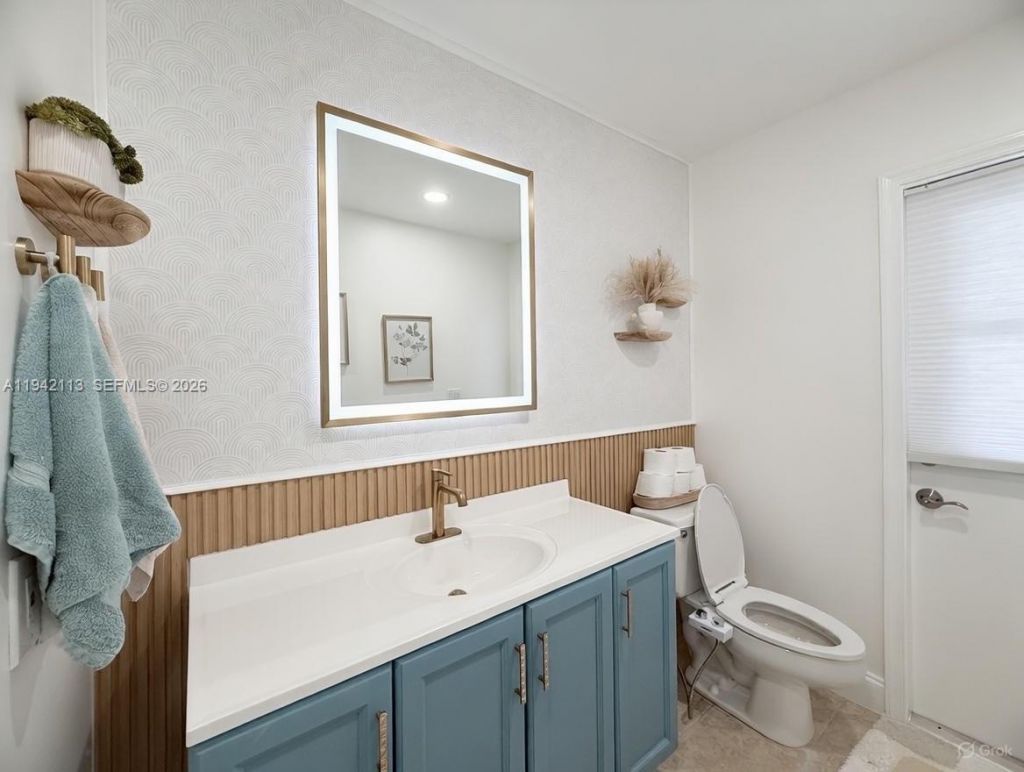 12585 SW 9th Pl, Davie, FL 33325 Photo