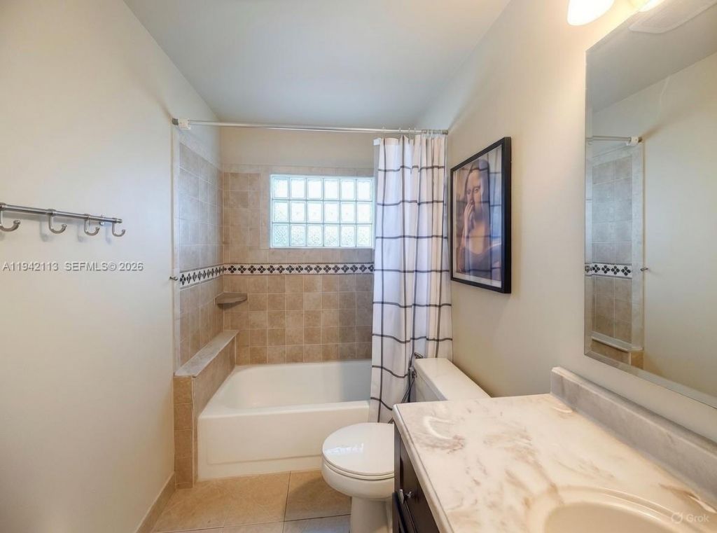 12585 SW 9th Pl, Davie, FL 33325 Photo