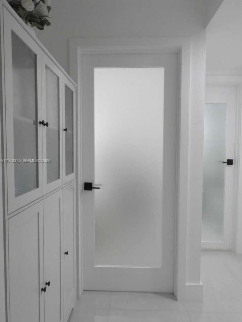 1220 NW 125th St , North Miami, FL 33167 Photo