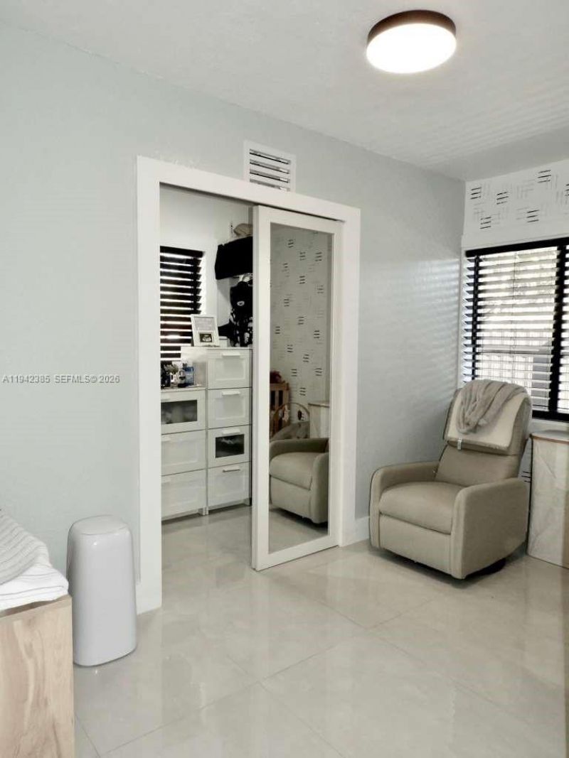 1220 NW 125th St , North Miami, FL 33167 Photo