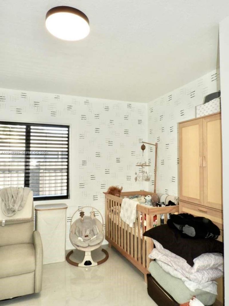 1220 NW 125th St , North Miami, FL 33167 Photo