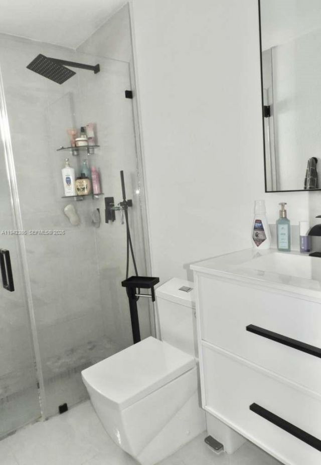 1220 NW 125th St , North Miami, FL 33167 Photo