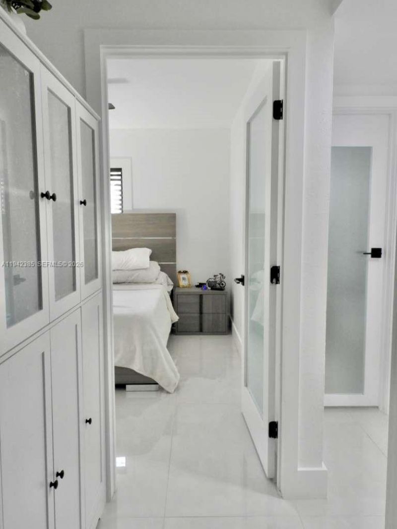 1220 NW 125th St , North Miami, FL 33167 Photo