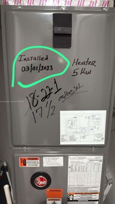 1220 NW 125th St , North Miami, FL 33167 Photo