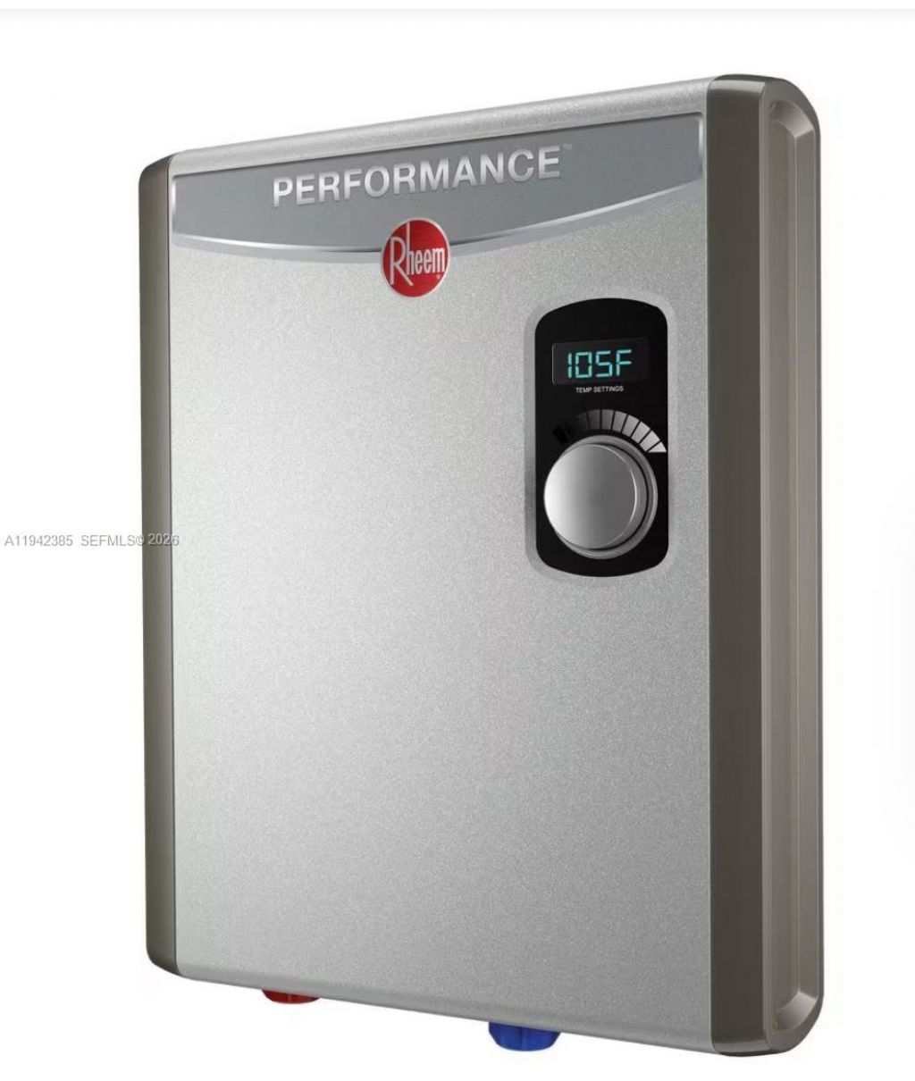 1220 NW 125th St , North Miami, FL 33167 Photo