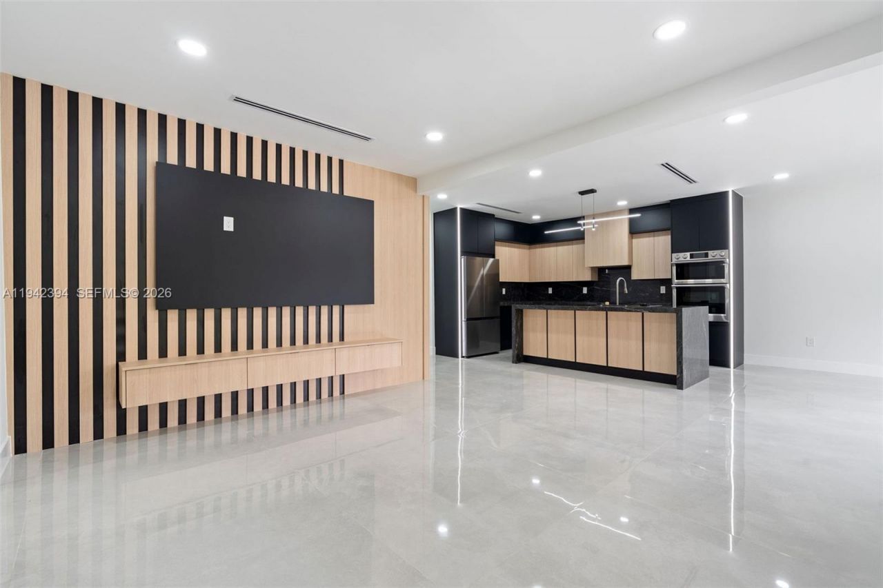 4800 SW 61st Ave, Davie, FL 33314 Photo