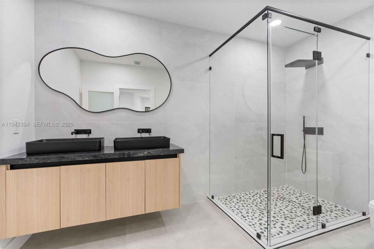 4800 SW 61st Ave, Davie, FL 33314 Photo