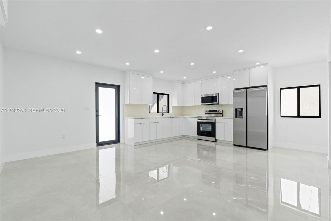 4800 SW 61st Ave, Davie, FL 33314 Photo