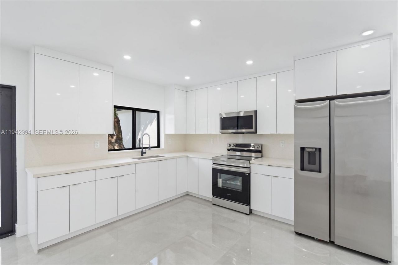 4800 SW 61st Ave, Davie, FL 33314 Photo