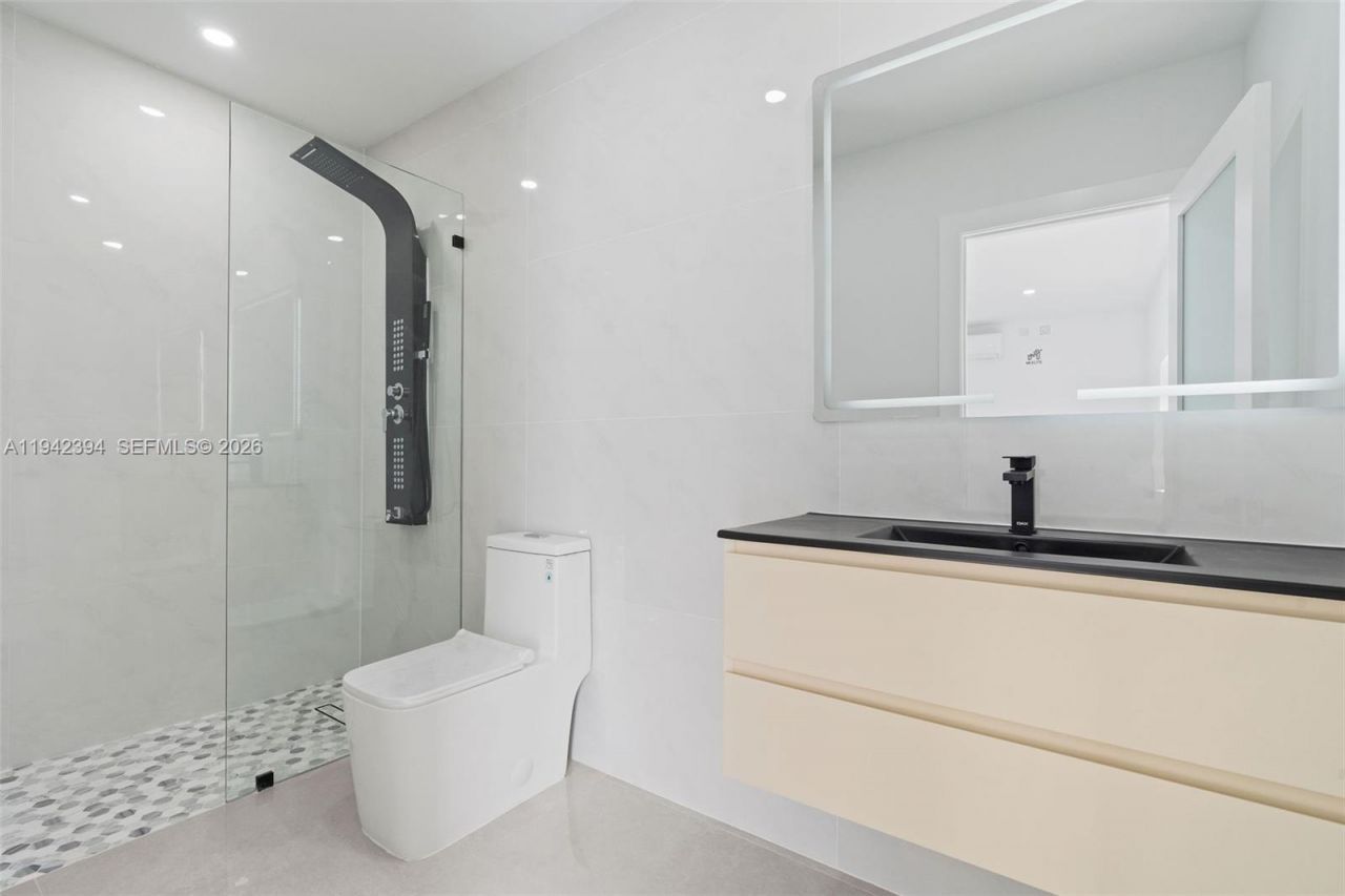 4800 SW 61st Ave, Davie, FL 33314 Photo