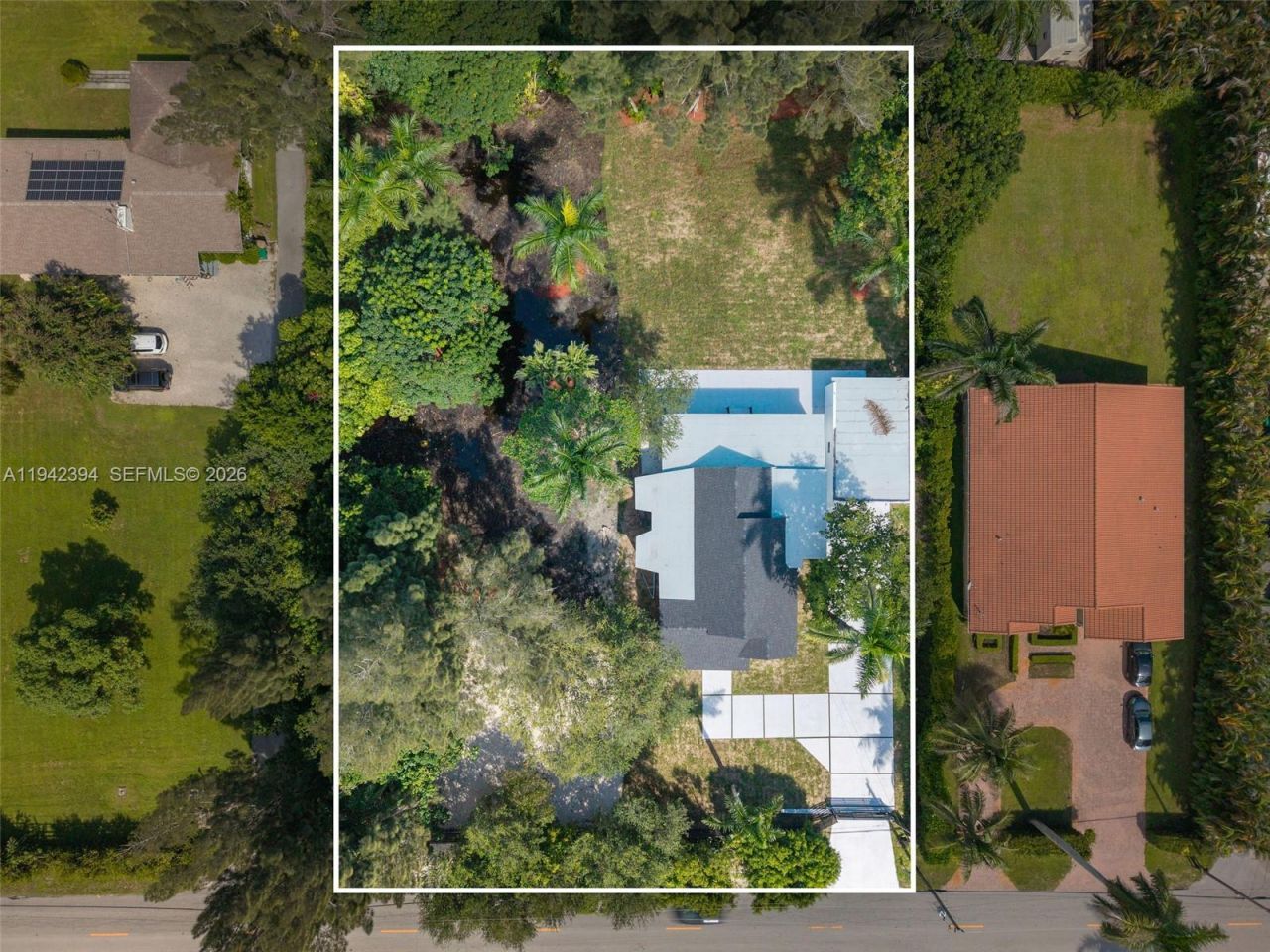 4800 SW 61st Ave, Davie, FL 33314 Photo