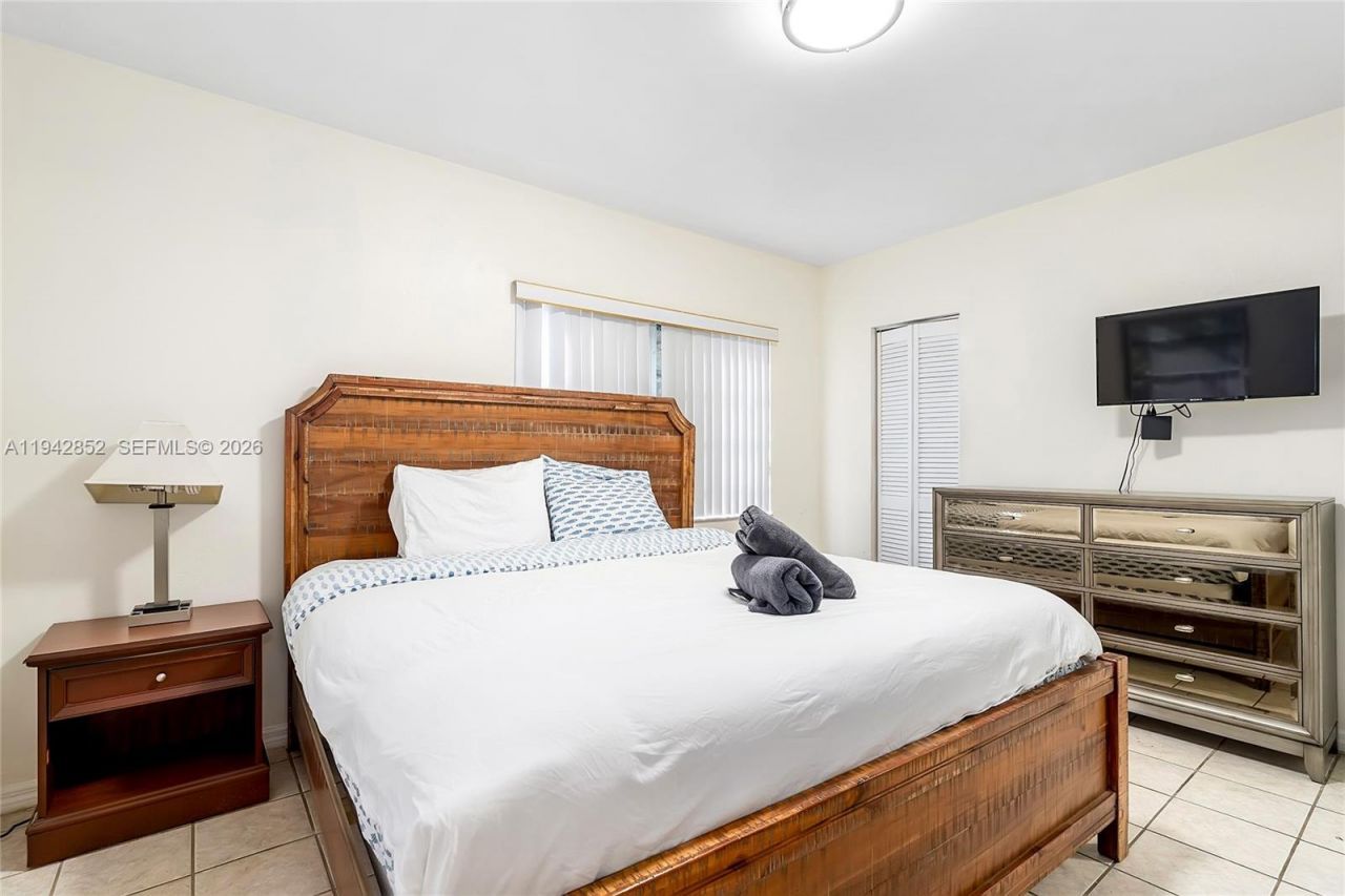 13521 NE 1st Ave , Miami, FL 33161 Photo