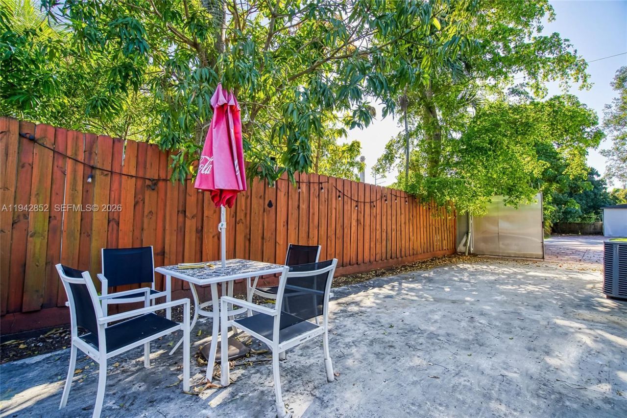 13521 NE 1st Ave , Miami, FL 33161 Photo