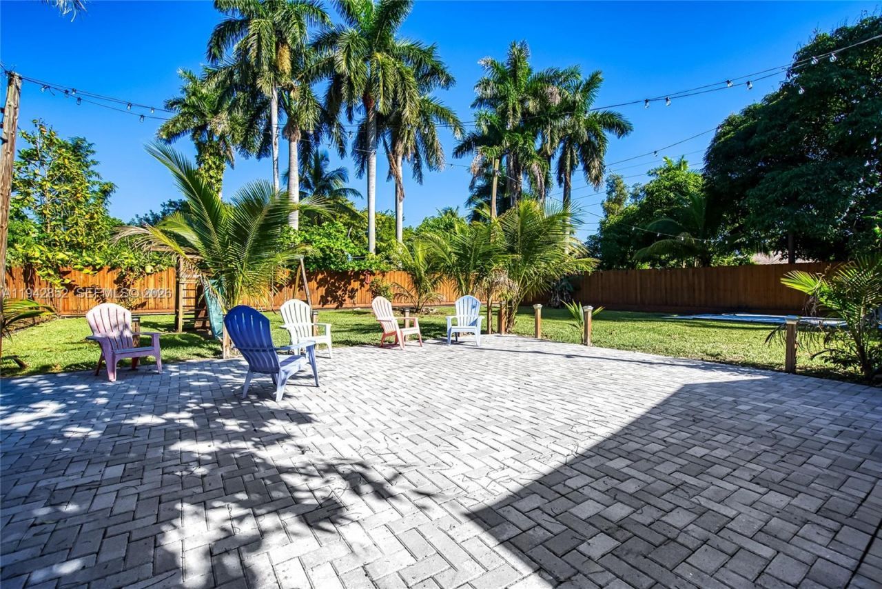 13521 NE 1st Ave , Miami, FL 33161 Photo