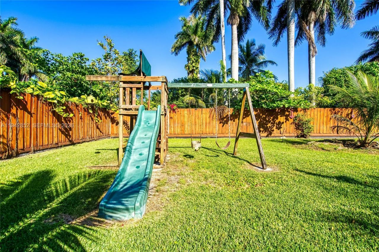 13521 NE 1st Ave , Miami, FL 33161 Photo