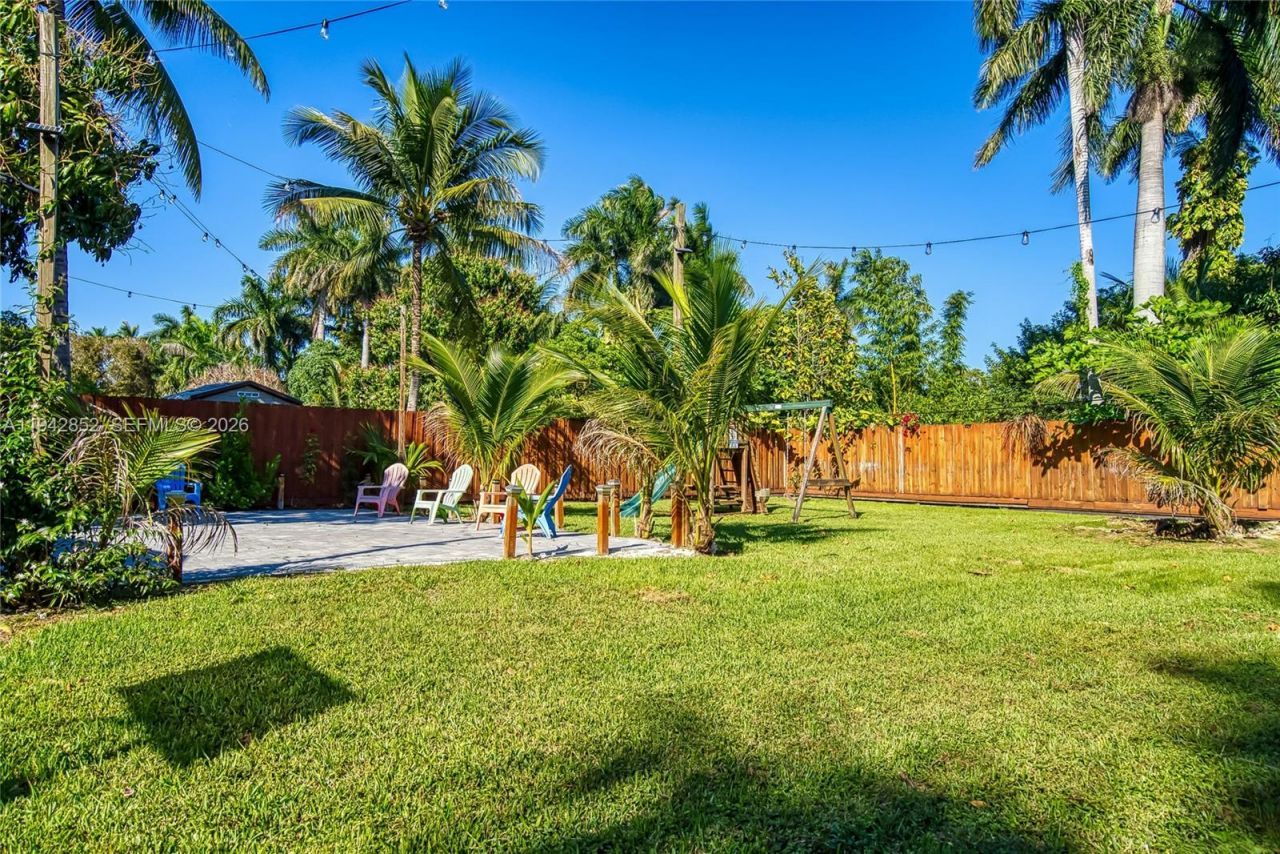 13521 NE 1st Ave , Miami, FL 33161 Photo