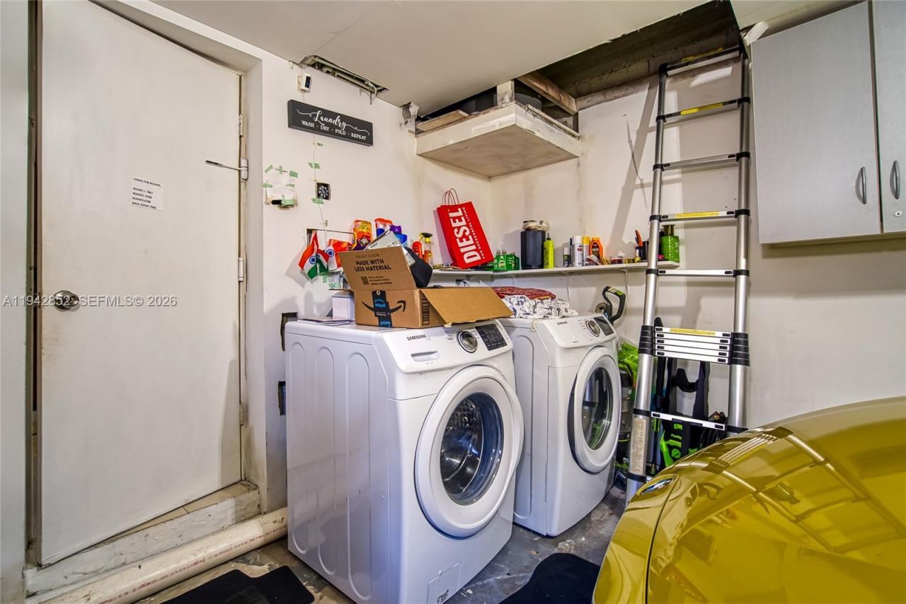 13521 NE 1st Ave , Miami, FL 33161 Photo