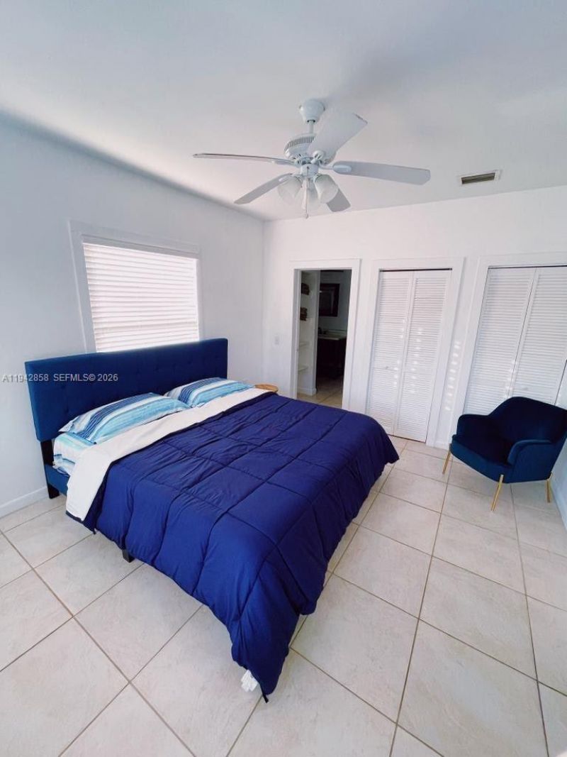 105 NW 31st St, Unit 1, Miami, FL 33127 Photo