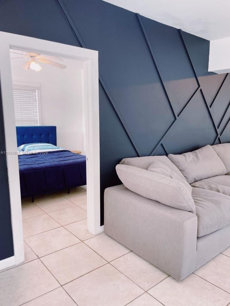 105 NW 31st St, Unit 1, Miami, FL 33127 Photo