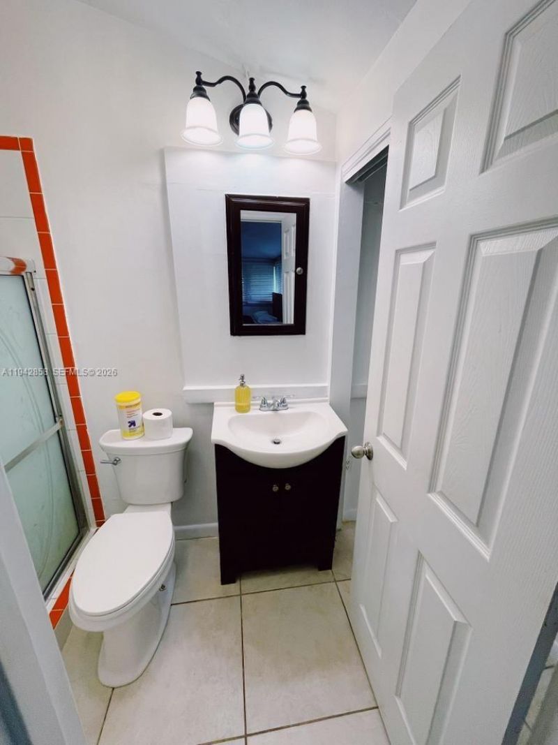 105 NW 31st St, Unit 1, Miami, FL 33127 Photo