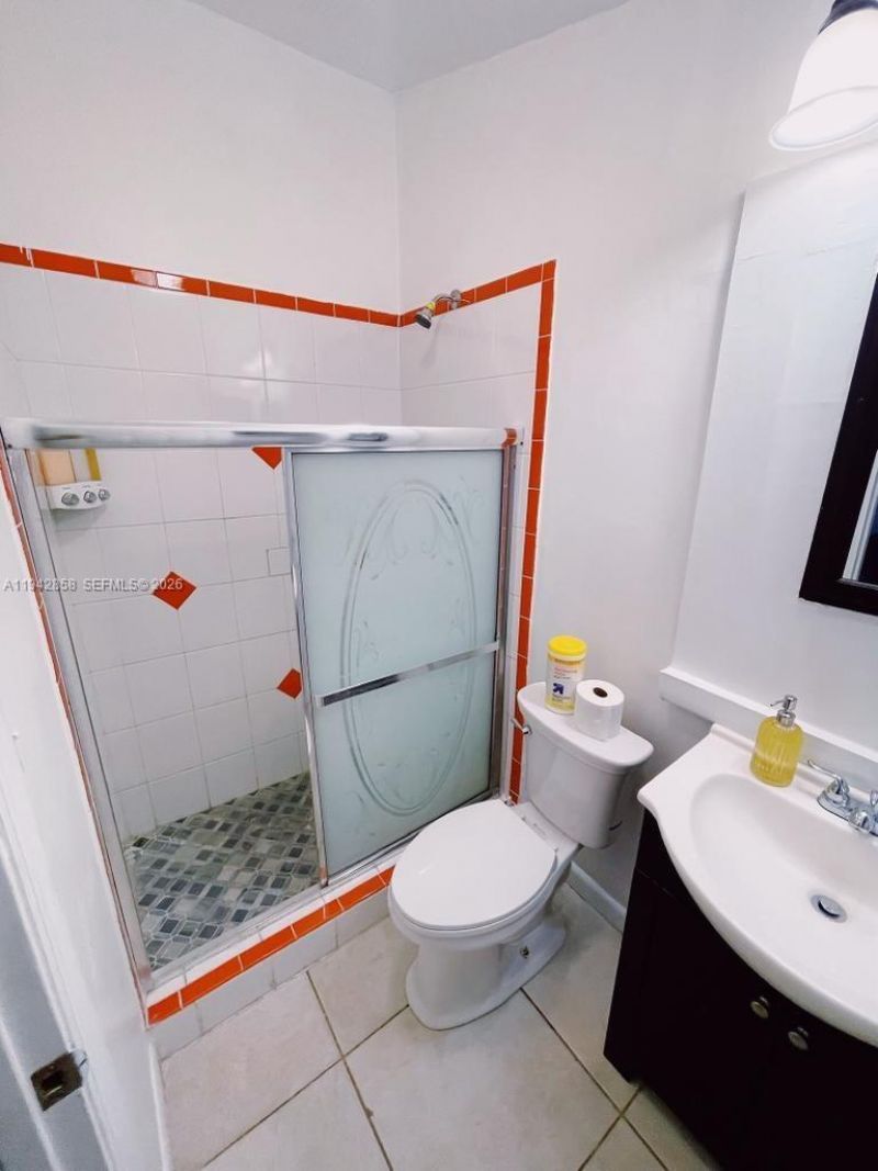 105 NW 31st St, Unit 1, Miami, FL 33127 Photo