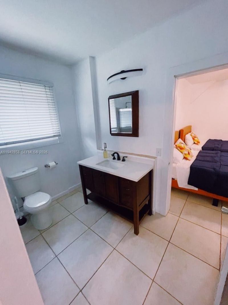 105 NW 31st St, Unit 1, Miami, FL 33127 Photo